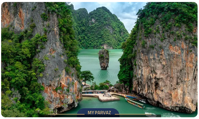 phuket 